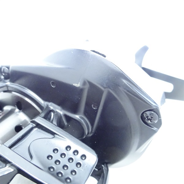 １７スコーピオンＤＣ１５０